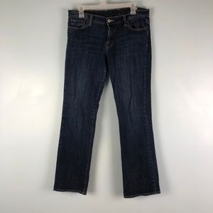 LUCKY BRAND Women's Jeans Size 30